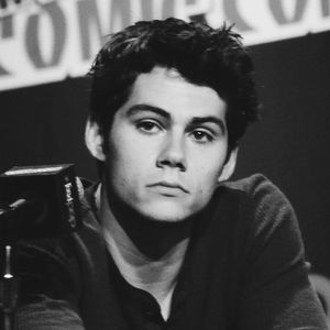 Meet your Posher, Dylan